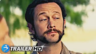 GREEDY PEOPLE Trailer 2024 Joseph GordonLevitt Lily James  Comedy Movie [upl. by Angeli887]