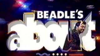 Beadle’s About Intro 1993 [upl. by Graehl7]