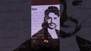 وصلك خبر  ناصيف زيتون Nassif zeytoun  Wassellik khabar [upl. by Sahc316]