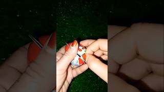 Kinder joy eggs kinderjoyegg kindersurprise asmr asmrshorts [upl. by Salomi]