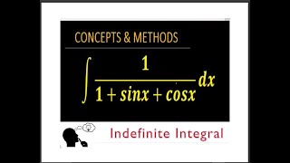 Integrate 11sinxcosx  integrate 11sinxcosx  integrate 11sinxcosx dx [upl. by Eissirhc]