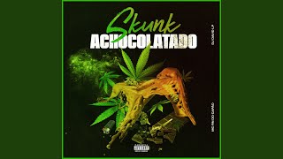 Skunk Achocolatado [upl. by Tizes]