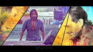 Jai Govinda Jai Gopala Video Song  Bullett Raja  Saif Ali Khan Sonakshi Sinha [upl. by Isewk210]