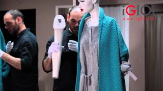 Mannequin Tutorial [upl. by Roselle]