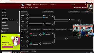 Aurora team vs XG  Cast TI 2024  کست مسابقات اینترنشنال [upl. by Etan741]