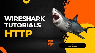 Wireshark Lab 2  HTTP [upl. by Zobkiw]