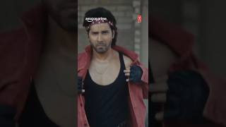 Honey Bunny Song Varun DhawanSamantha Ruth PrabhuCitadel Honey Bunny shorts youtubeshorts viral [upl. by Day259]