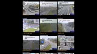 LIVE WEBCAMS BELFAST NIRELAND [upl. by Eatnuahc76]