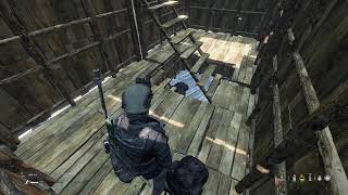 Dayz LIVESTREAM  New Base on Official [upl. by Cardie]