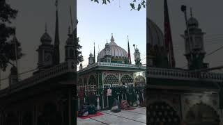 Masllah dargha sabir pak 🤲 [upl. by Sukcirdor202]