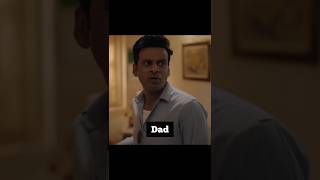 😂😂 shorts viral trending ahamminati funny memes youtubeshorts youtube thefamilyman tmkoc [upl. by Leonteen]