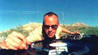 Fatboy Slim  The Rockafeller Skank Aphrodite Remix [upl. by Phedra]