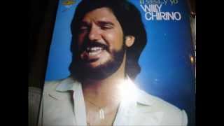 Willy chirino el anciano [upl. by Talbert698]