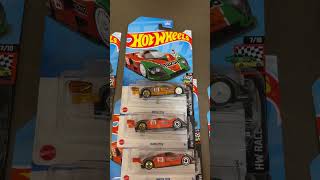 Super Kroger Friday kroger friday hotwheels supertreasurehunt [upl. by Adella138]