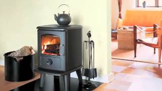 Which Morso Stove is best for your home [upl. by Goldy]