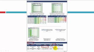 CampS Wholesale Grocers Exposed Numbers Dont Lie [upl. by Faber]