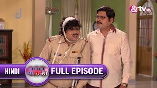 Tiwari जी की पिटाई क्यू हुई   Bhabi Ji Ghar Par Hai Full Ep 747  8 Jan 18  Angoori andtvchannel [upl. by Sandstrom]