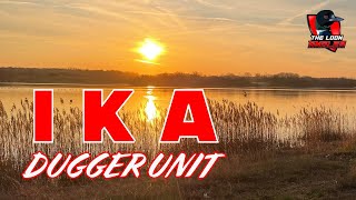 Indiana Kayak Anglers Dugger Unit tournament Season Opener [upl. by Gilligan23]