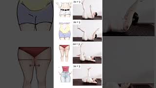 Bodyfitnessworkoutyoutubeshorts weightloss [upl. by Fairfield]