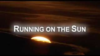 1999 Badwater Ultramarathon Running on the Sun Trailer [upl. by Ainav]