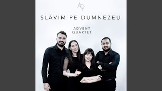 Slăvim pe Dumnezeu [upl. by Markland757]