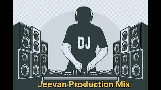 Pehle Lalkaare Naal Dhol Mix Song Harpreet Dhillon Mix By Jeevan Production Remix Song Punjabi [upl. by Olsewski]