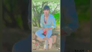 SR2400kaif singer jairoli new song video 4K [upl. by Odranar]