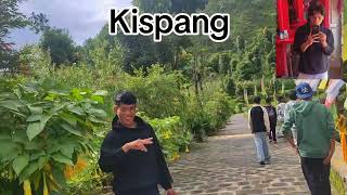 Welcome to my new video Dont forget to like an comment💬  Kispang 3 Kaule Kispang 1Bhalche [upl. by Llehcsreh]