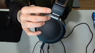 Review of the FiiOJadeAudio JT1  I am keeping this one [upl. by Letnohs366]