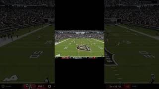 USER GOD MUT 25 Vol 7 madden25 cut25 mut25 collegefootball nfl gaming [upl. by Ramses]