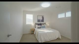 11 Kingfield Road North Kellyville NSW 2155 [upl. by Ulphi]