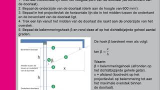 DAYSIM and Ecotect 1 Export Models to Daysim for Daylighting Analysis and Daylight Autonomy [upl. by Beryle]