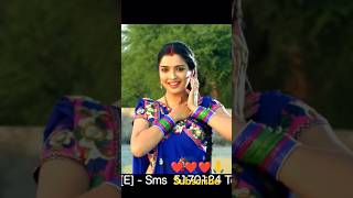 Dilba mein ghar tu banai ke bhojpurisong song bhojpuri music [upl. by Timms366]