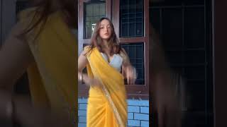 Indian Celebrity Dance 2 mbanglavideos  mbangla dance bolloywooddance danceform bollwood [upl. by Guyer]