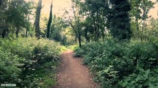 Video of Northwood North London  Whats it like to live in Northwood [upl. by Niwled206]