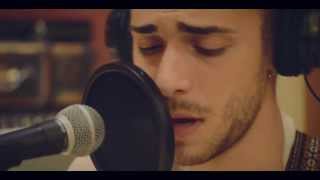 Give Me Love  Ed Sheeran Diogo Piçarra Cover [upl. by Stonwin862]