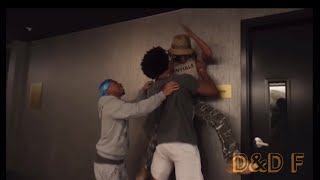 DDG amp DUB BestFunniest Clips Of The Week ft DDT DESHAE NLE CHOPPA POLO G…episode 3 [upl. by Intyrb]