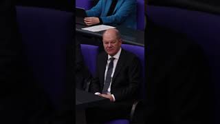 AfD meiden SPDBürgermeister pfeift auf Vorgaben aus Berlin und macht Scholz Ansage [upl. by Kain]