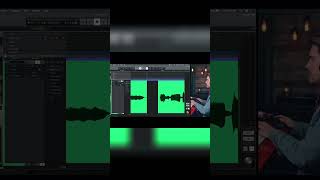 How to Perfectly Edit Audio in Your YouTube Videos [upl. by Carmelina439]