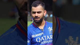 Cricket🏏 mein jersey number Kaise milta haicricketshorts cricketlovers shortsfeed shortvideo [upl. by Kere]