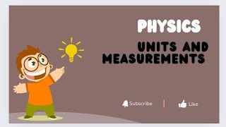 physics Chapter 1 units and measurements class 11 exercise answerMaharashtra board [upl. by Namlaz]