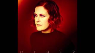 Alison Moyet  Other Live On Loose Ends  Interview [upl. by Notlim]