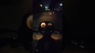 Rider night splendor music dance ridersakashvlog r15v3club musicgenre love hiphop yamahar15 [upl. by Gosselin995]