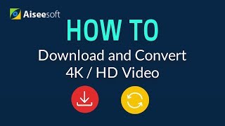 How To Download 4k Video Using 4K Downloader [upl. by Roumell]