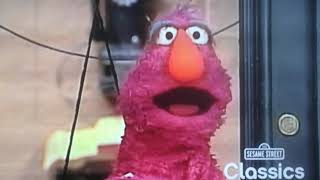 Classic Sesame Street Hoopers Store With A Broken Door Window Scene 5 [upl. by Avuha]