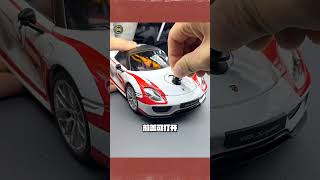 model world diecast model car [upl. by Genie]