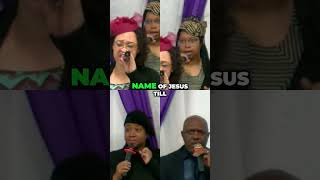 Speak Jesus Unlocking Peace and Freedom in Your Life [upl. by Shayn]