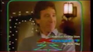 Tim Allen in Kmart Commercial [upl. by Brunella434]