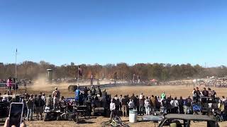 GNCC Ironman 2024 Bike Start [upl. by Cox]