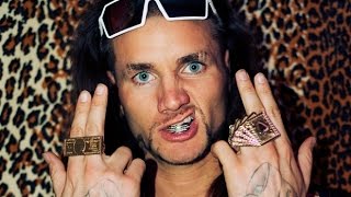 Top 10 Riff Raff Songs [upl. by Ynnahc]